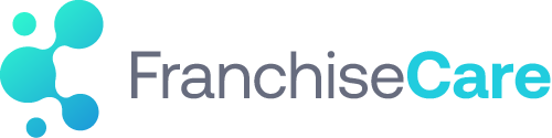 FranchiseCare