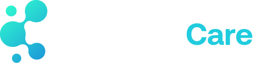 FranchiseCare