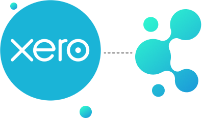 Xero-integration