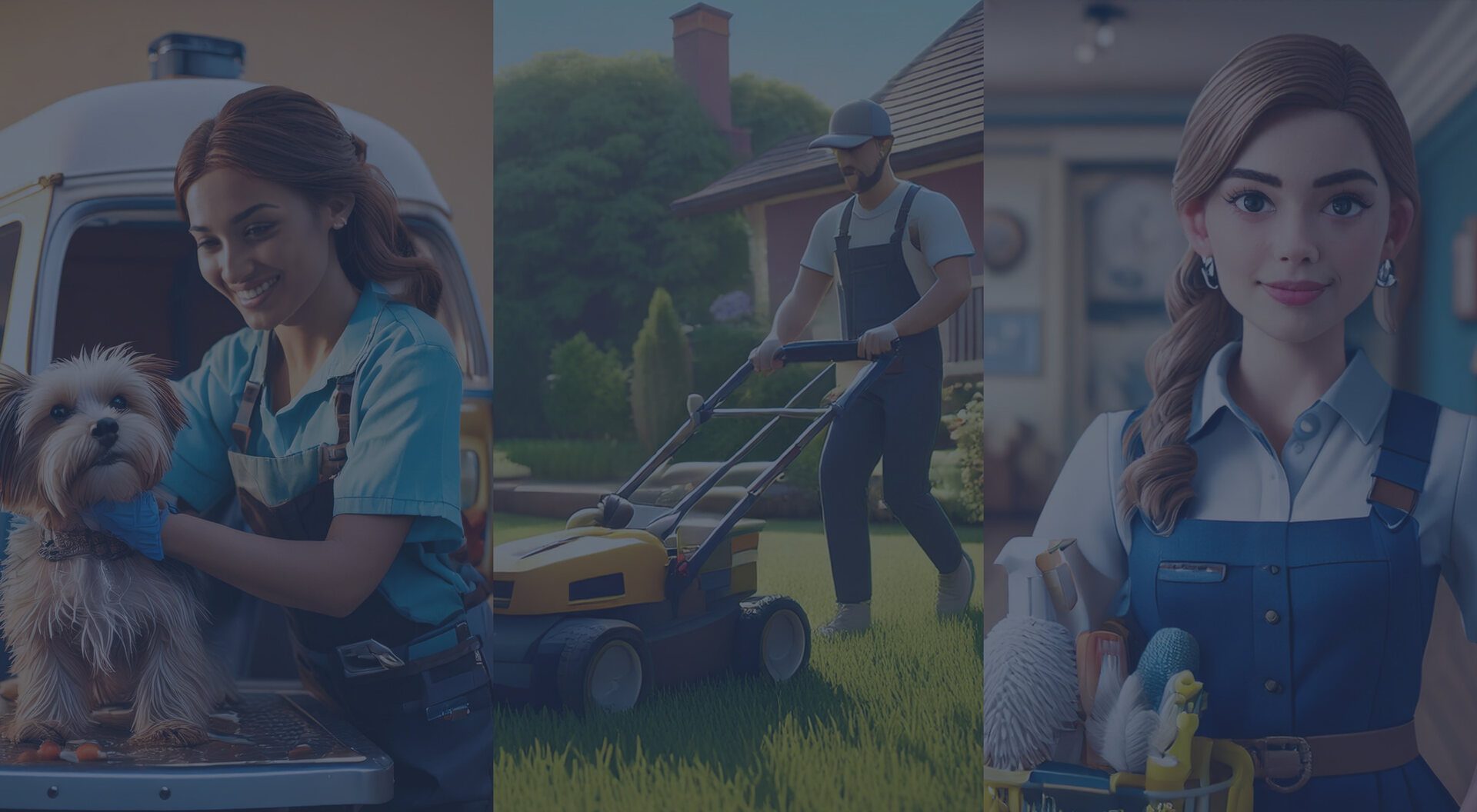 franchisecare-home-banner